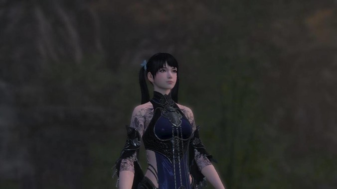 Firefox 浏览器是否还有可能浴火重生?