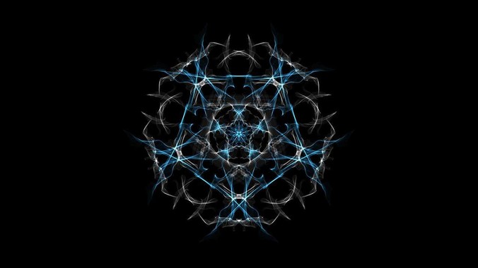 编程语言函数定义有fn，fun，func，function，def关键字，你喜欢哪一种？