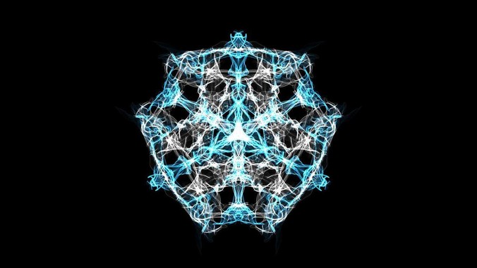 作为一个服务器，node.js 是性能最高的吗？